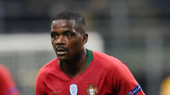 Relevo - Al-Nassr in trattativa per William Carvalho: il portoghese non esclude Brozovic