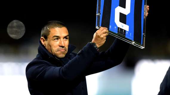 Cordoba: "Partita pazzesca, non ci ferma più nessuno. Ora possiamo vincerla"