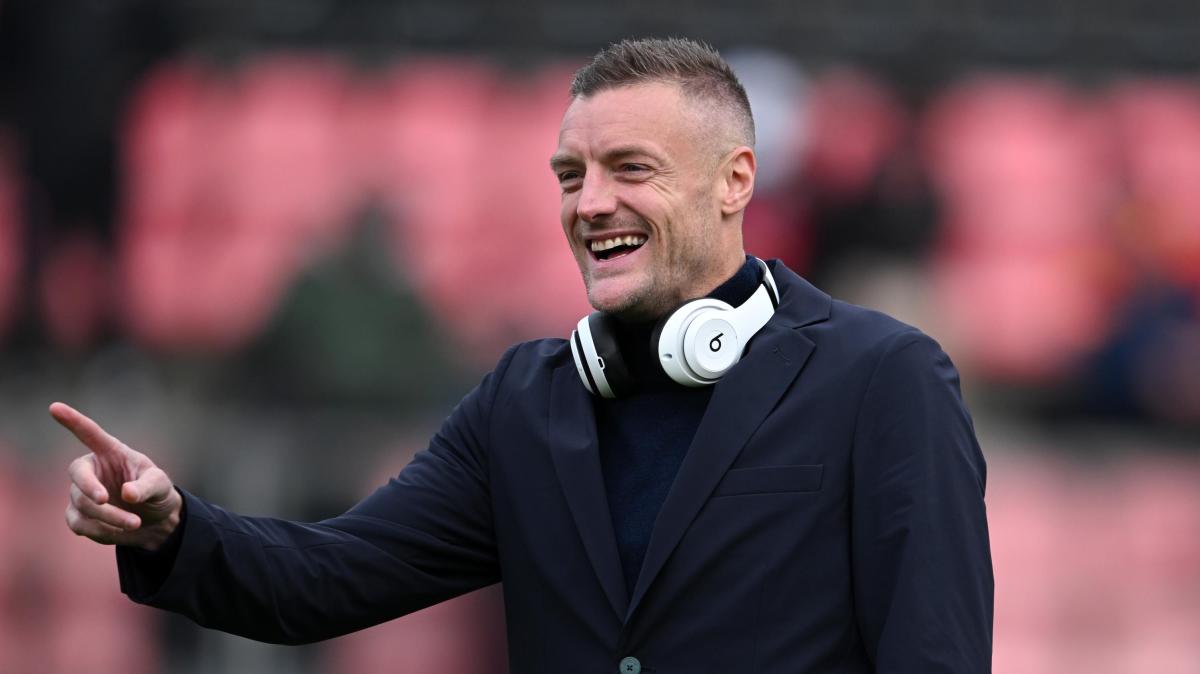 La Repubblica - Classifica senza padrone, corsa Scudetto mai così serrata