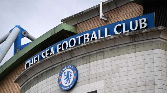 Il Chelsea sotto accusa per pagamenti irregolari a procuratori