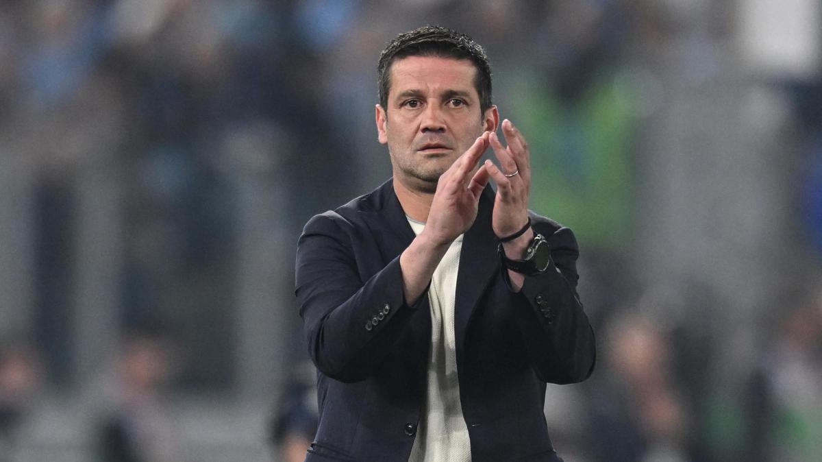 Chivu: "Contento della tournèe ma manca ancora qualcosa al livello di gambe. Su Diouf e la porta..."