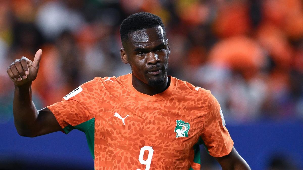 Come stanno andando i giocatori dell'Inter ai Mondiali: il bilancio provvisorio