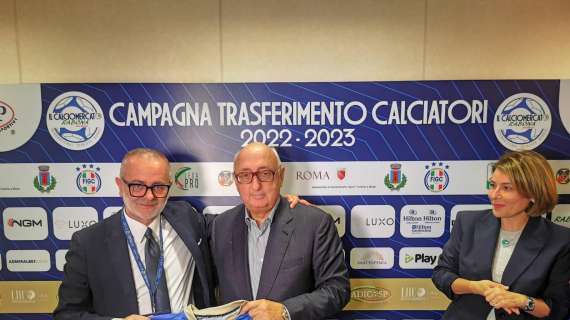 Le ultime follie del calciomercato: agli agenti 650mln di commissioni