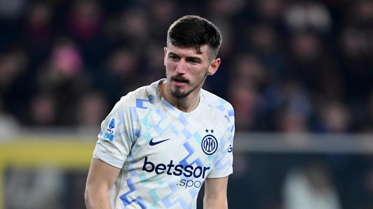 Immagine strip News n.1