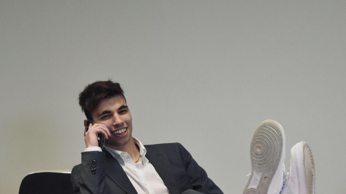 Immagine strip Editoriale n.1