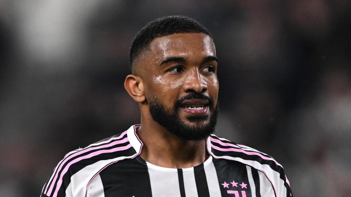 La Juve vince con il Genoa! Adesso è lotta con il Como per la champions