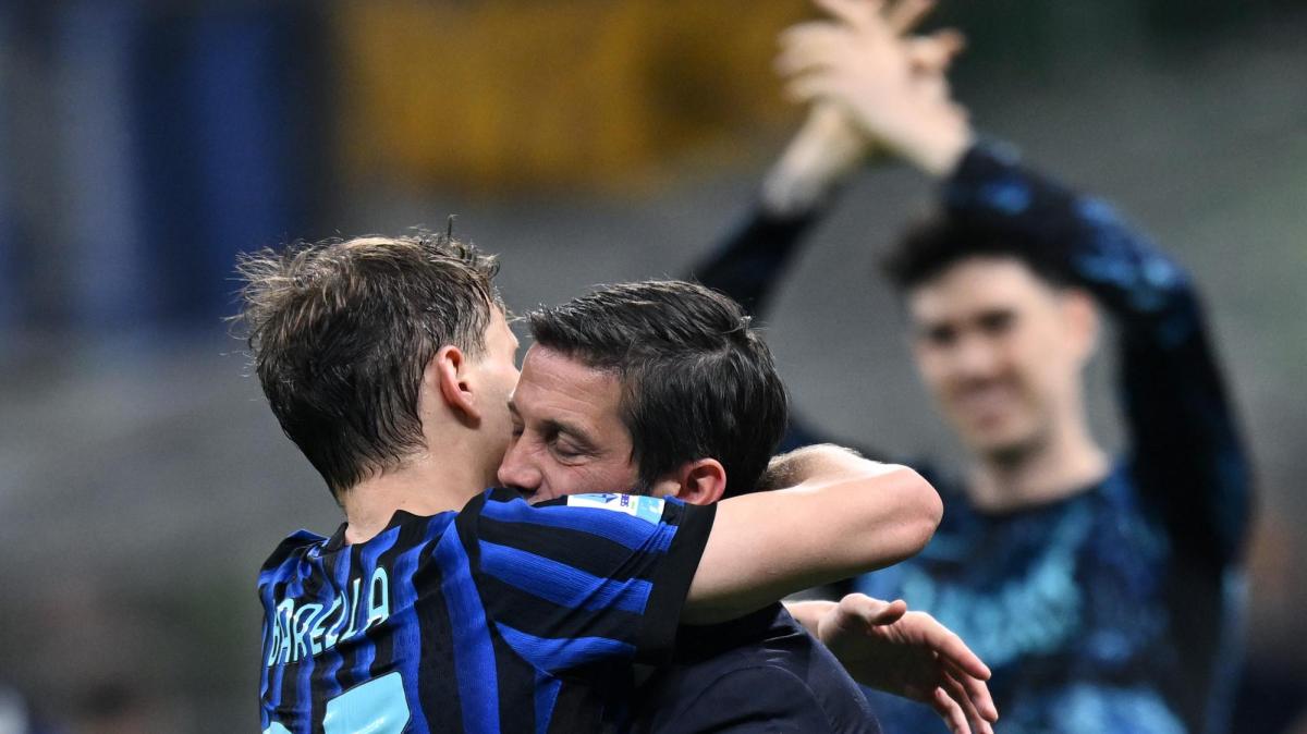 Immagine strip Primo piano n.2