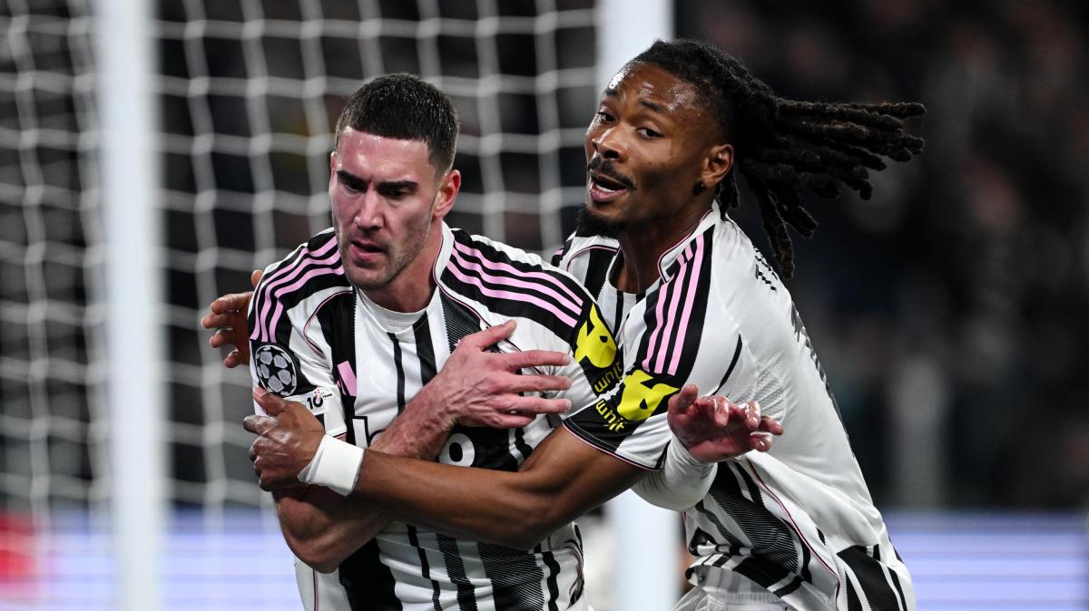 Juventus, buone notizie dall'infermeria: escluse lesioni per un big dell'attacco