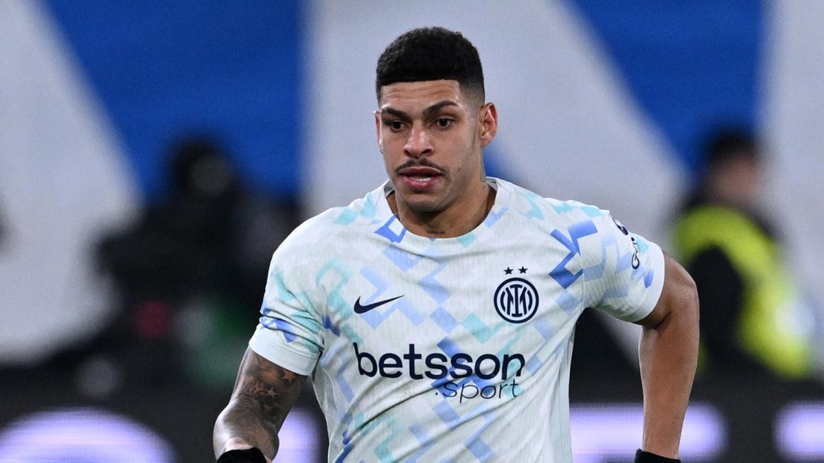 Immagine strip Primo piano n.2