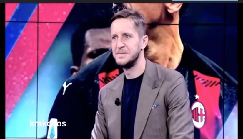 Ambrosini: "’Inter di Chivu non rinuncerà all’aggressività, come non lo ha fatto nemmeno contro il Napoli"