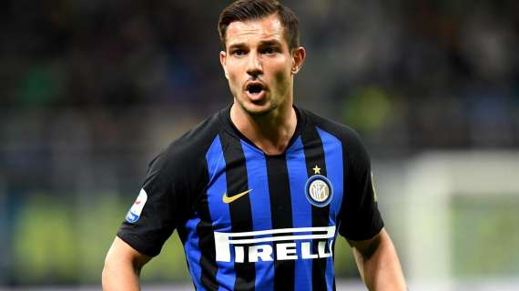 Cedric lascia l'Arsenal: l'ex Inter non rinnova il suo contratto