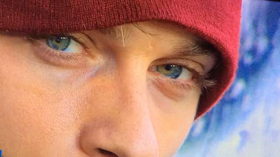 Ljiajc passa all'FK Sarajevo: "I trofei si conquistano, non si promettono!"