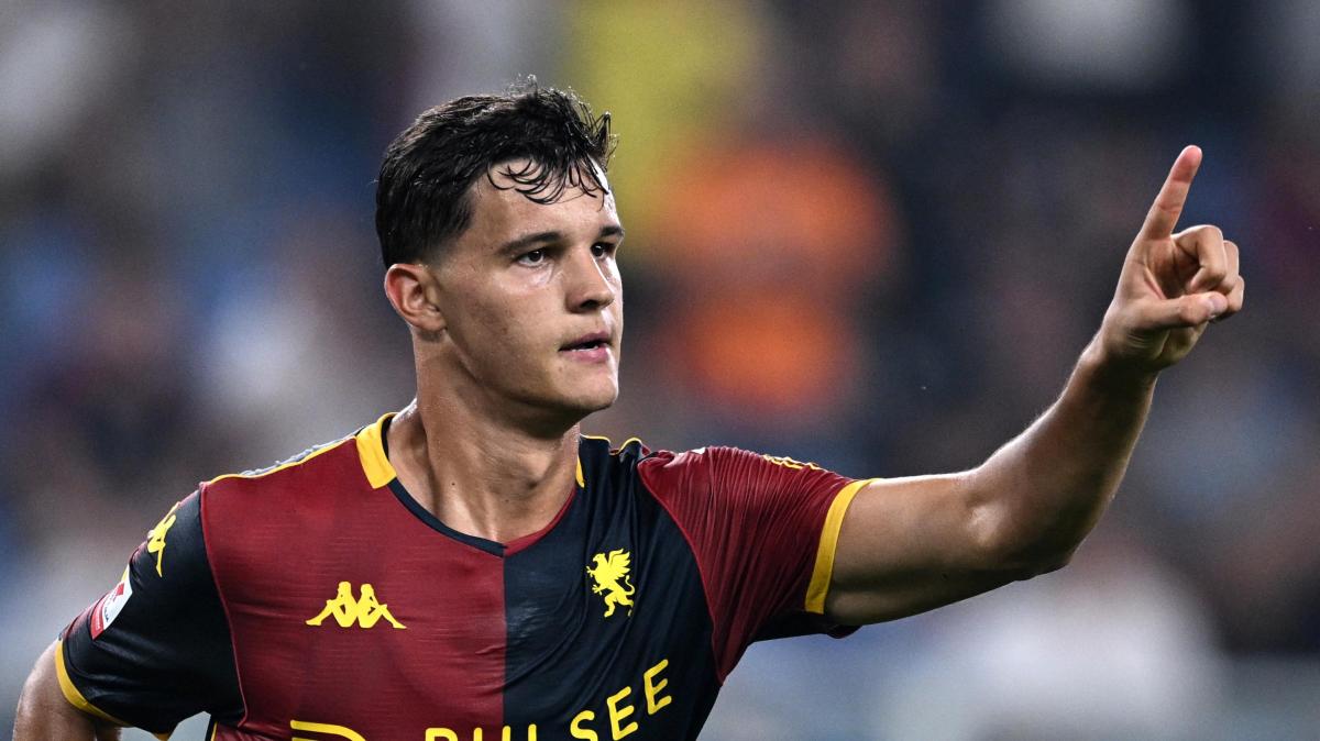 Valentin Carboni-Racing, trattativa ai dettagli: già definita la formula del trasferimento