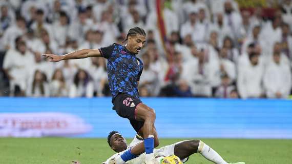 Inter, Badé si allontana: vicino l'accordo col Bayer Leverkusen