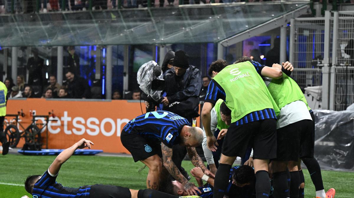 Immagine strip Primo piano n.2