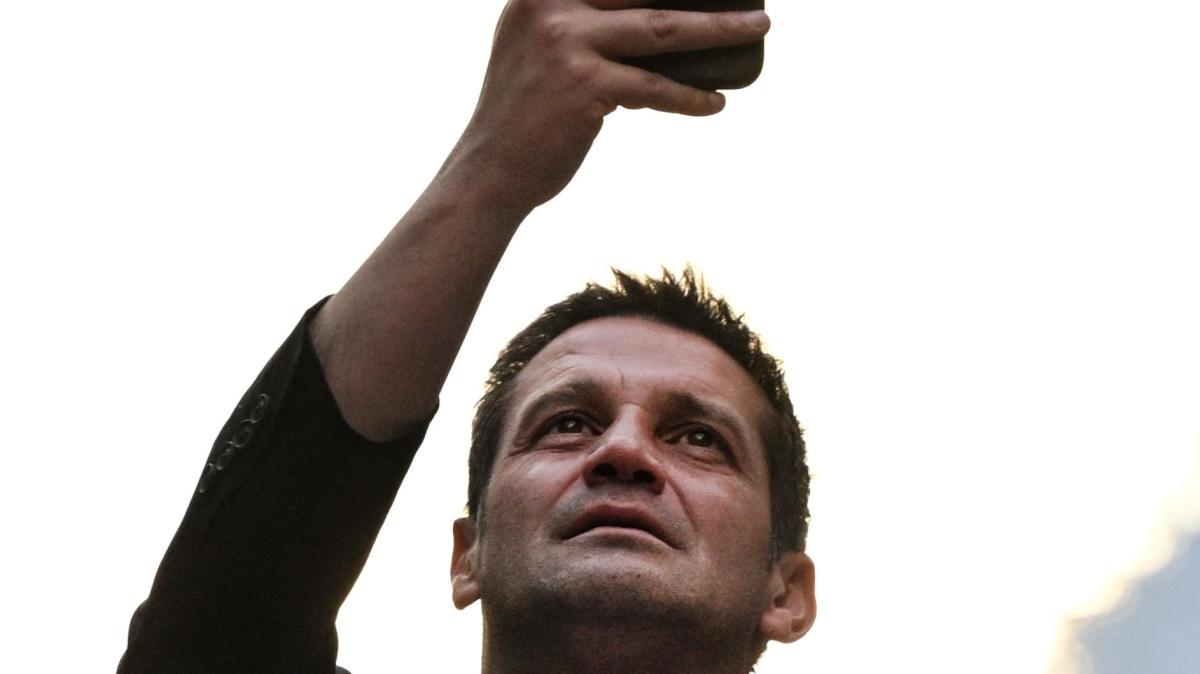 Chivu e la richiesta avanzata alla dirigenza sul mercato. Una parola d'ordine a centrocampo