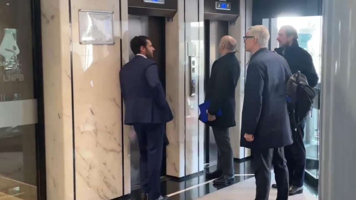 Inter, le ultime sul caso Acerbi: a breve è attesa la presa di posizione ufficiale del club