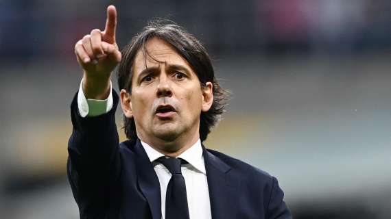 TOP NEWS del 21 giugno - Inzaghi ha rinnovato, Lukaku ad un passo dal ritorno