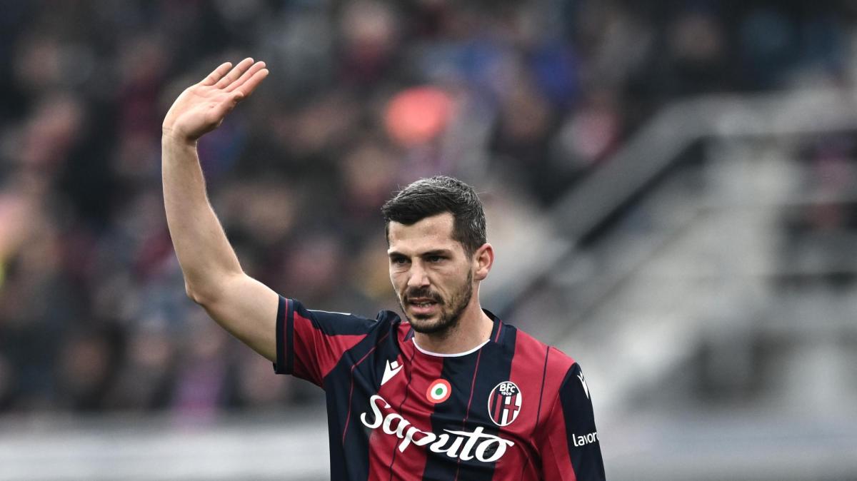 Freuler: "Vogliamo dare un'ultima gioia ai nostri tifosi"