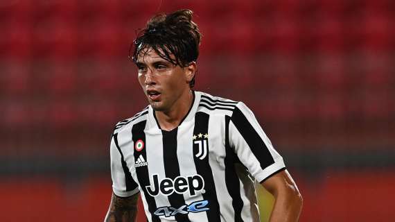 Juventus, Allegri pensa di tener fuori Alex Sandro: in Supercoppa fu decisivo