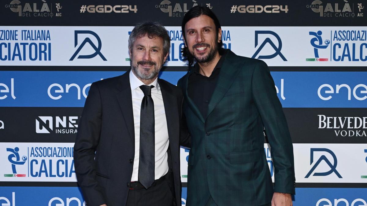 Immagine strip News n.1