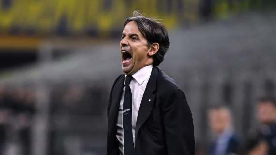 Inzaghi chiede meno "arroganza", l'analisi degli errori difensivi contro la Juventus