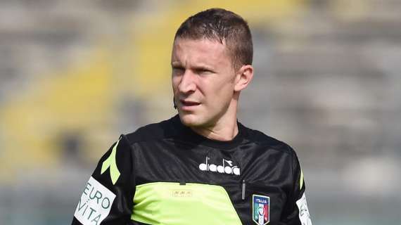 Caso Mourinho, deferimento per Serra? Sarebbe la prima volta dopo Calciopoli
