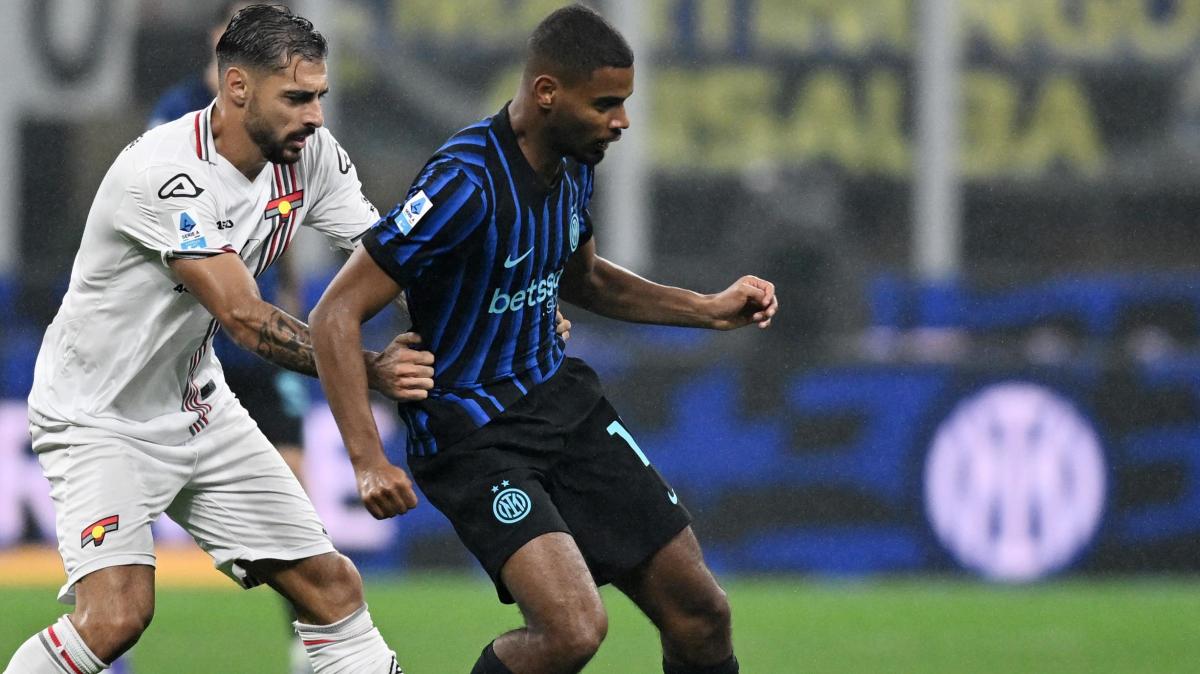 Immagine strip News n.1