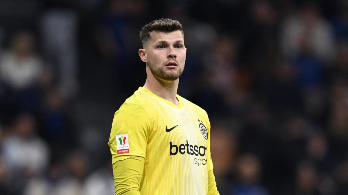 Josep Martinez grande protagonista, i dubbi dell'Inter e le parole dell'agente