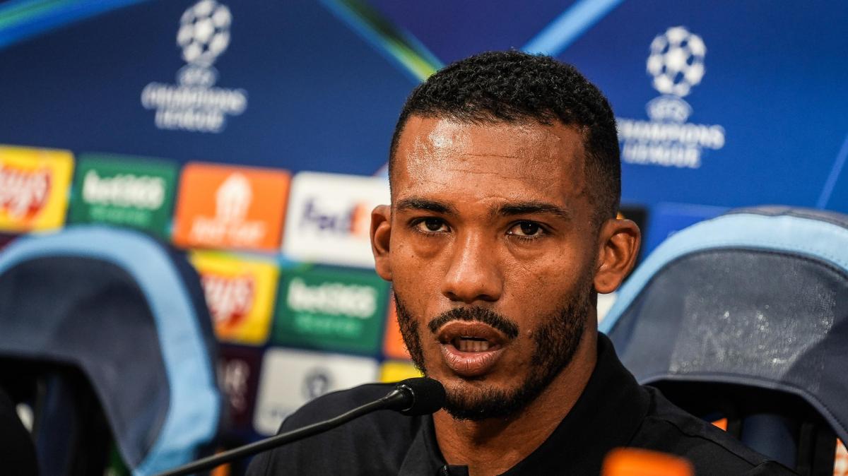Napoli, Juan Jesus: "Qui ho raggiunto l'apice della mia carriera. Ho trovato fiducia"
