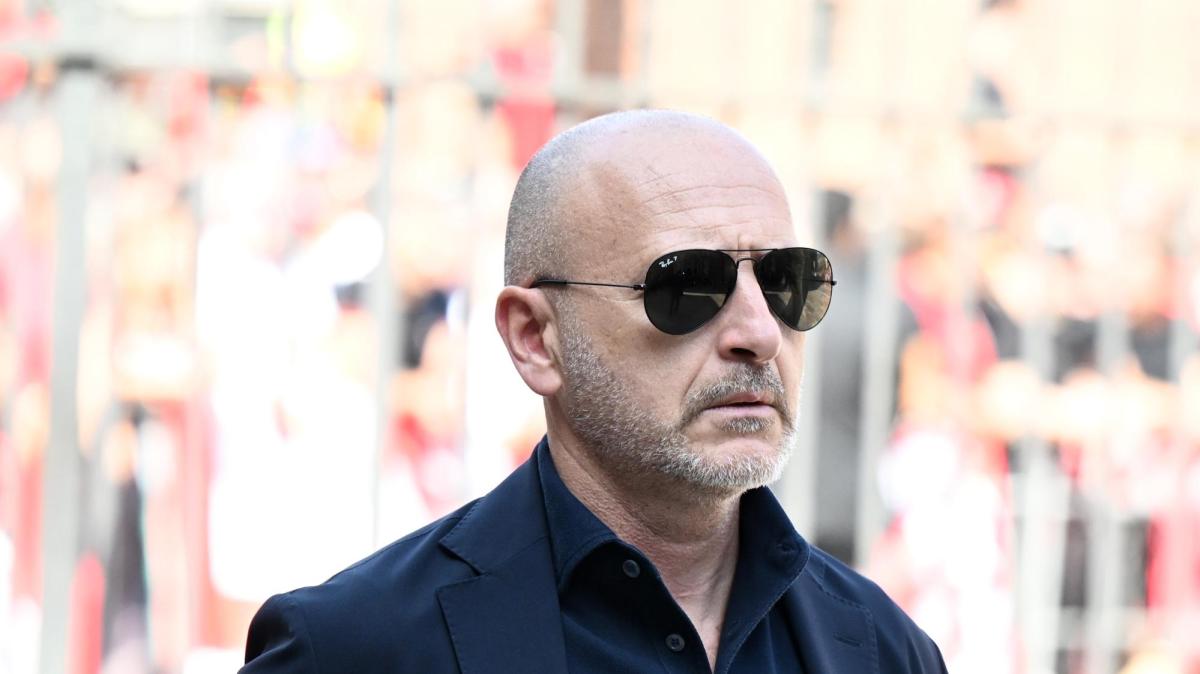 Costi elevati, il belga Fofana non rientra nel presente dell'Inter