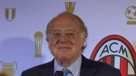 Milan, nuovo rifinanziamento per RedBird: ora l'accordo con Elliott scade nel 2028