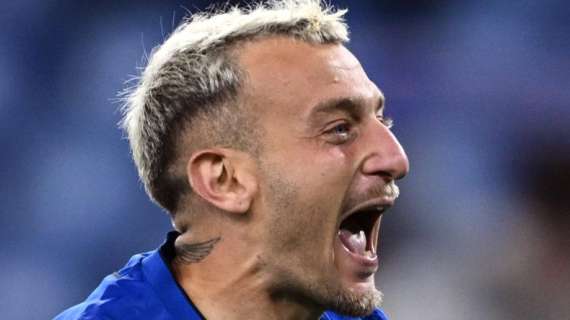 Inter Under 23-Pro Patria 2-2, le pagelle: La Gumina fa la differenza, Kamate ispirato
