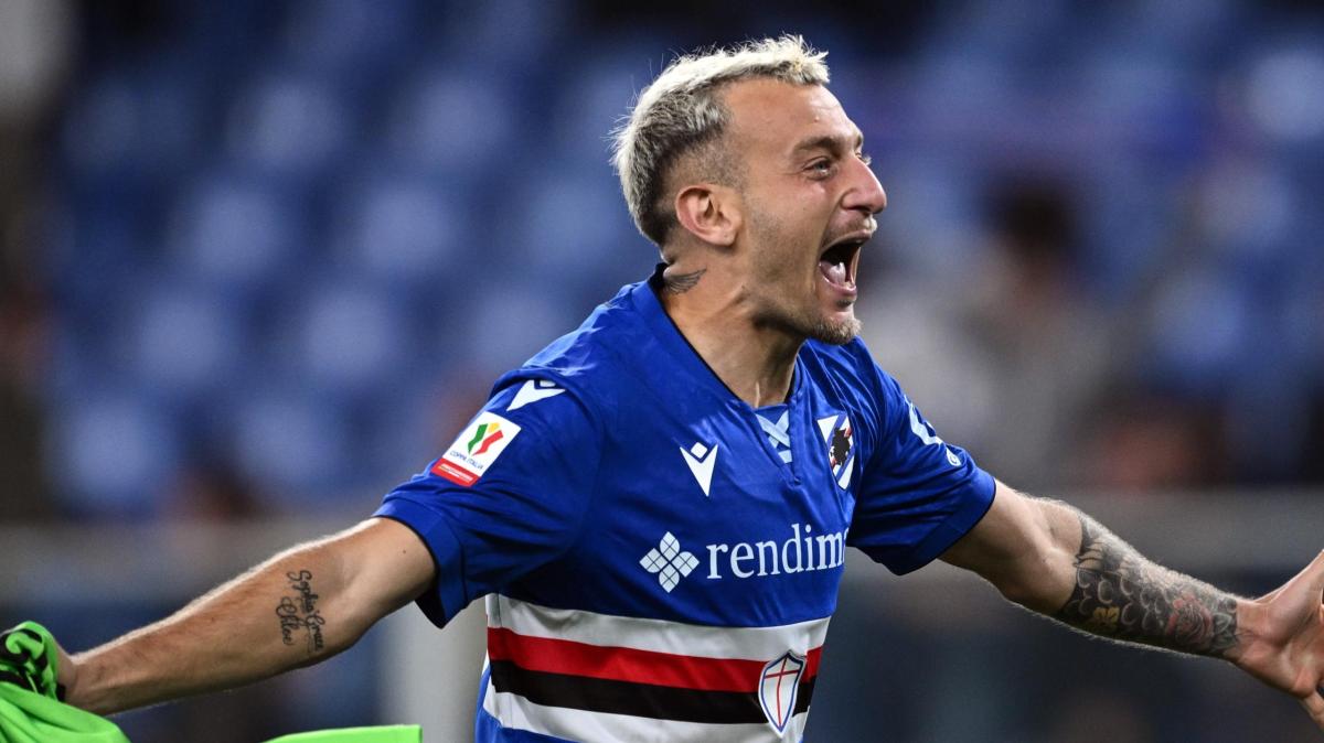 Inter U23-Dolomiti Bellunesi 0-2 - Mondonico firma il raddoppio