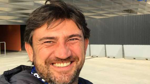 PODCAST - Savoldi: "Se Inzaghi perde Coppa Italia e scudetto non è un fallimento"