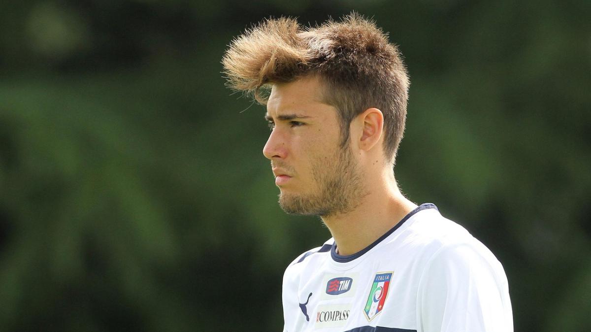 Top & Flop di Trento-Inter U23 0-1: Spinaccè decisivo, Melgrati un gatto