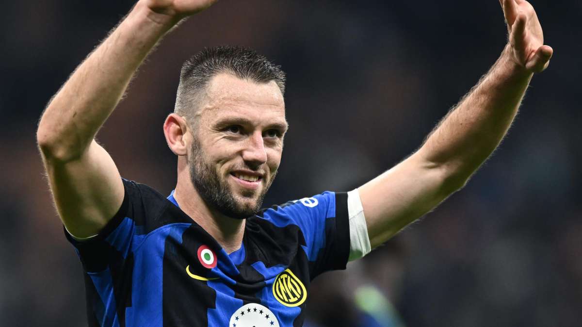 Inter-Atletico Madrid, le ultime sulla formazione: De Vrij e Dumfries verso la titolarità