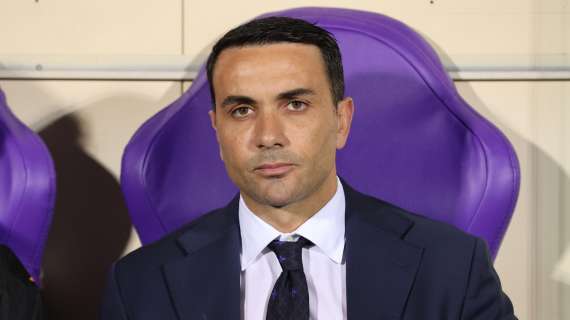 Parma, caccia al nuovo allenatore dopo l'addio di Chivu: due i nomi favoriti