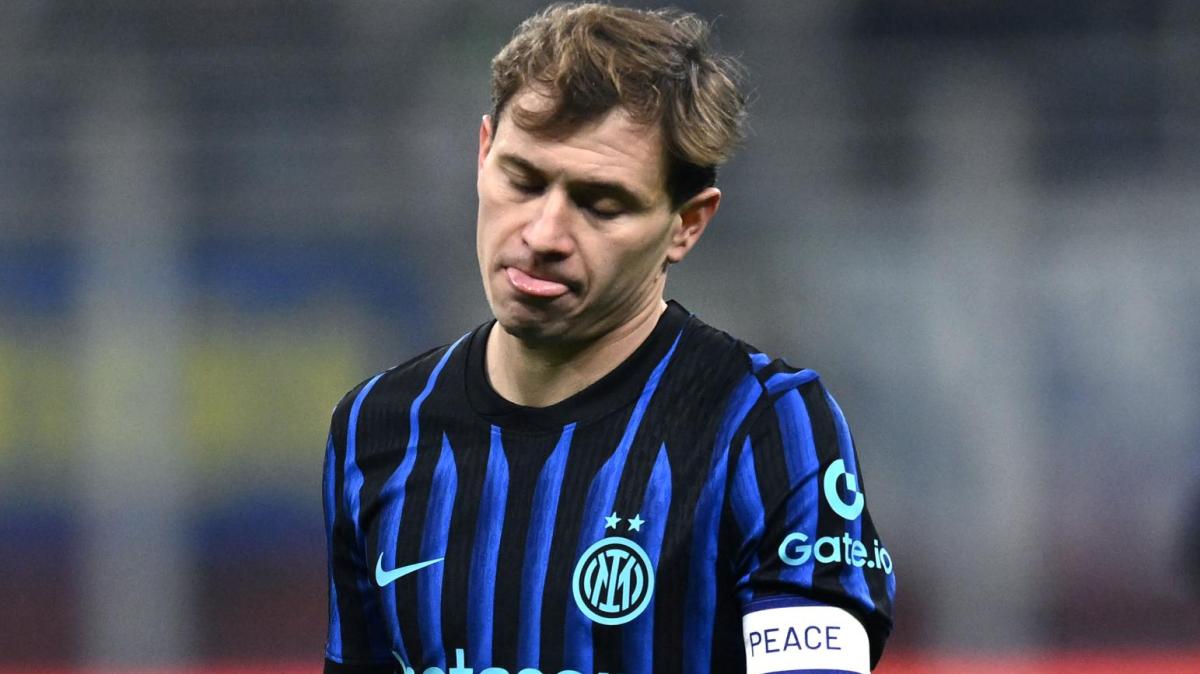 Immagine strip Primo piano n.1