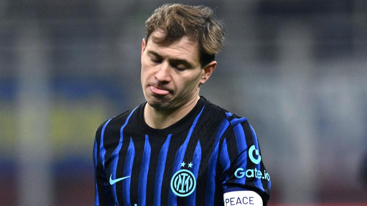 La gestione delle energie sarà fondamentale, focus su Barella e Calhanoglu