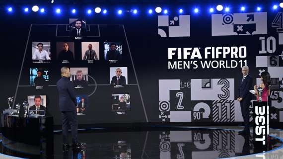 Mondiale club, la FifPro contro Infantino: "Si crede Dio, panem et circenses"
