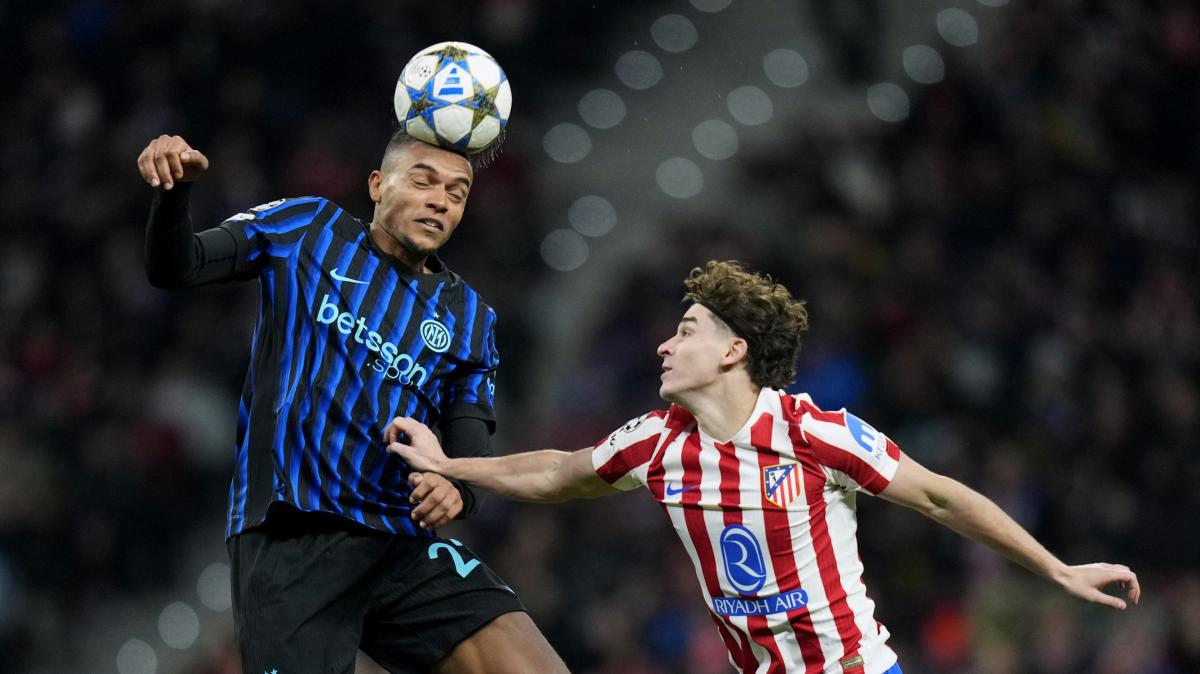 Immagine strip Calciomercato n.1