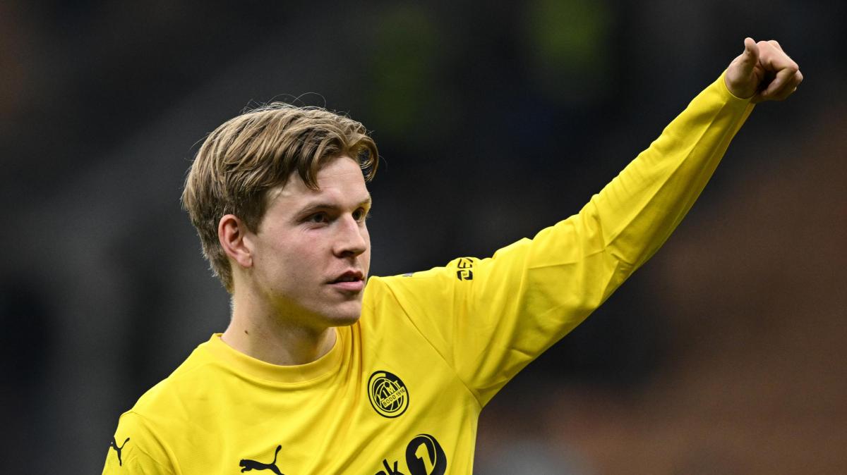 Il Bodo Glimt è fuori dalla Champions! Lo Sporting rimonta clamorosamente i norvegesi