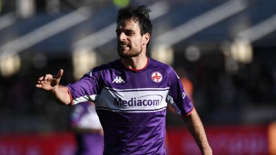 Fiorentina, sempre più vicino il forfait di Bonaventura. Duncan in pole per sostituirlo