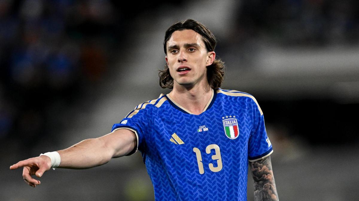 L'uscita di Bastoni si fa limpida, L'Inter tratta per Calafiori! Le cifre...