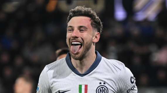 Carlos Augusto: "Difficile affrontare le squadre sudamericane. Caldo? Non troviamo scuse"