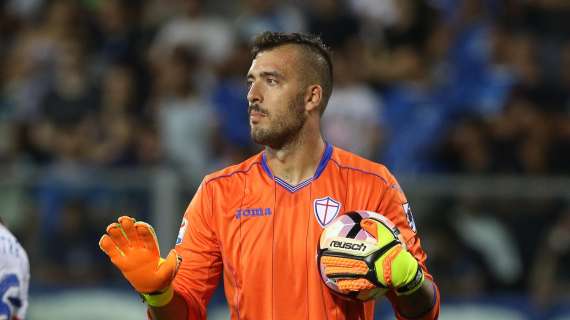 Viviano: "Branca mi dice sempre che sono un c*******e, l'Inter aveva appena vinto il Triplete..."