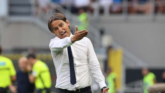 Istanbul ha cambiato Inzaghi. Ma ora serve un salto di qualità anche in campionato