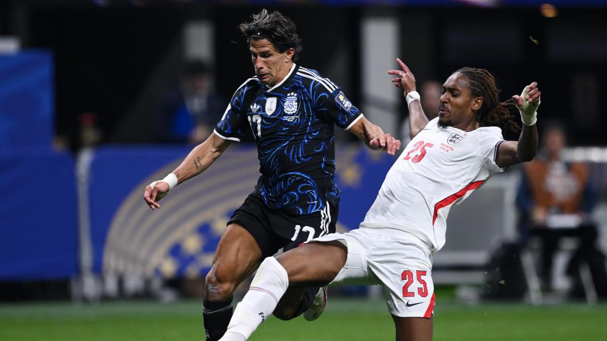 Dal taekwondo alla Giamaica, dalla moda a Ronaldo il Fenomeno: dieci curiosità su Spence