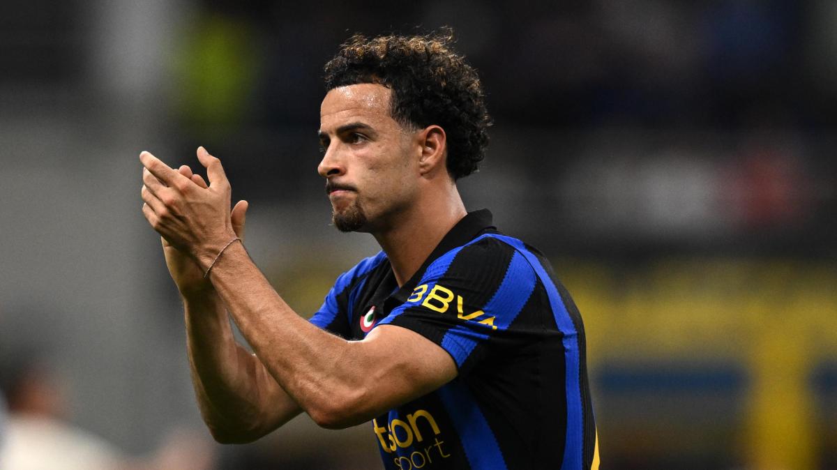 CdS - Chivu fa rotazioni per il Real: Curtis Jones pronto alla prima da titolare
